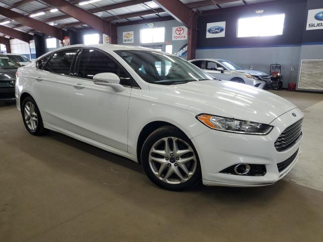 Vin: 3fa6p0h78gr332680, lot: 63182815, ford fusion se 20164