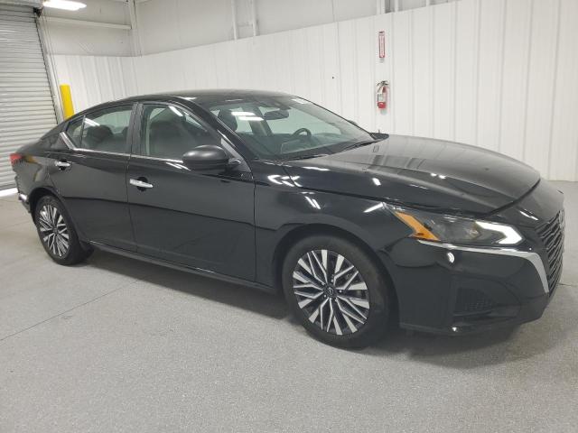 2025 NISSAN ALTIMA SV - 1N4BL4DV6SN324157