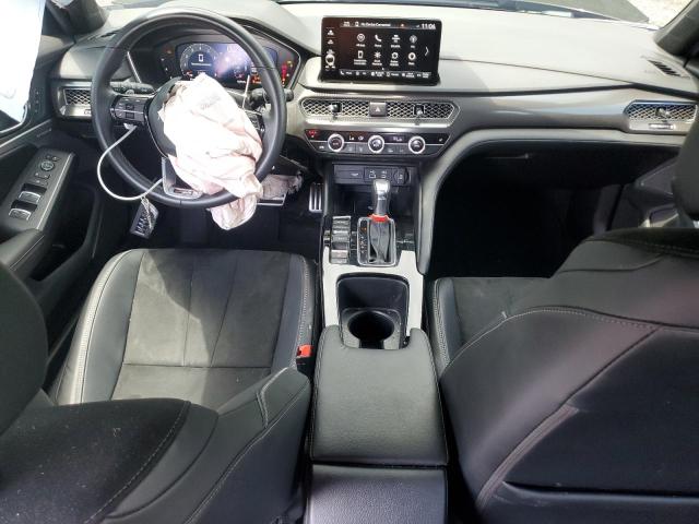 2024 ACURA INTEGRA A- 19UDE4H65RA026976