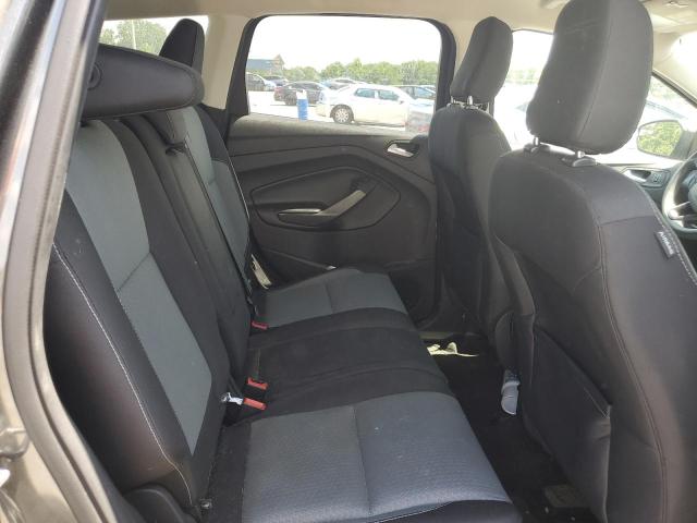 2018 FORD ESCAPE SE - 1FMCU9GD1JUA62222