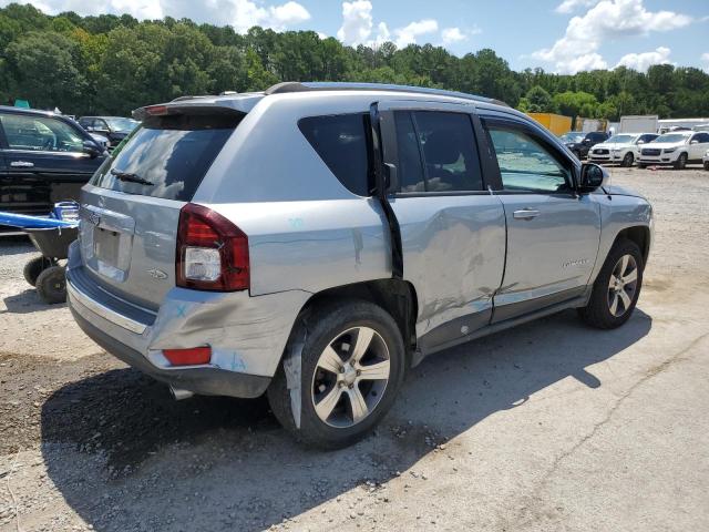 2016 JEEP COMPASS LA 1C4NJDEB2GD762785
