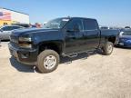 2015 CHEVROLET SILVERADO - 1GC1KWE8XFF172977