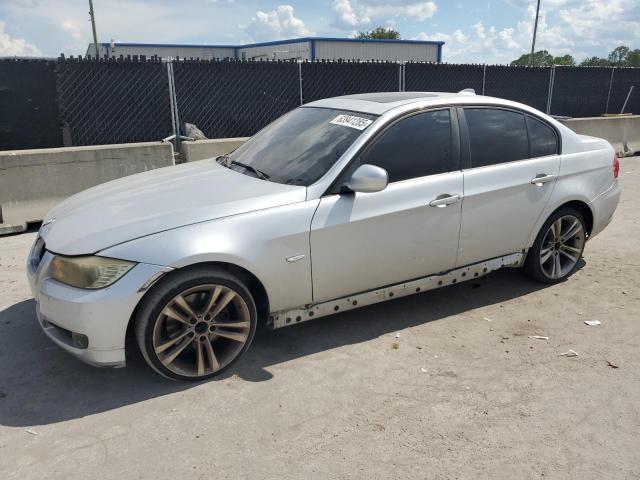 Vin: wbaph7g51anm50498, lot: 63941285, bmw 3 series i 2010 img_1