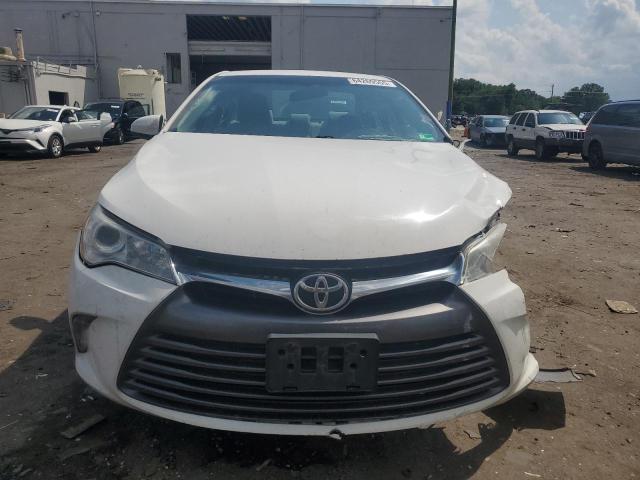 2016 TOYOTA CAMRY LE 4T4BF1FK2GR523014