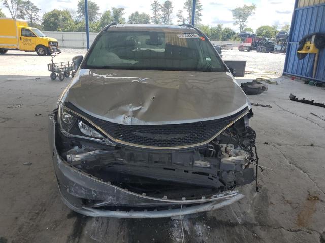 2018 CHRYSLER PACIFICA L - 2C4RC1GG1JR276041