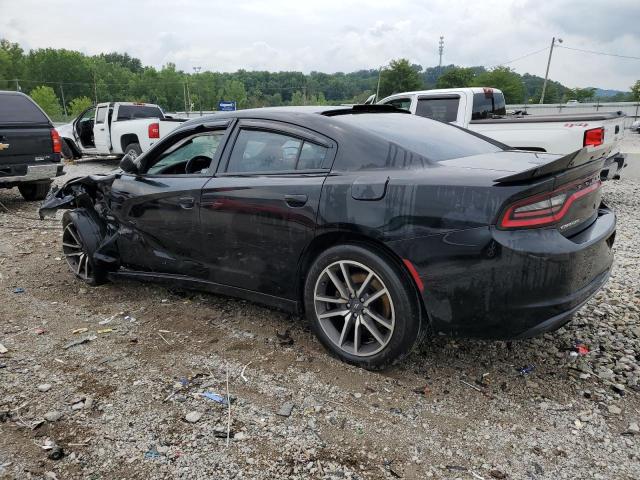 2016 DODGE CHARGER PO 2C3CDXAT8GH223349
