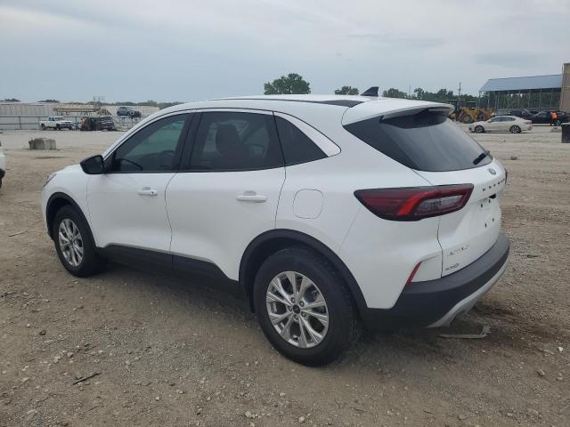 2024 FORD ESCAPE ACTIVE 1FMCU9GN4RUB21977