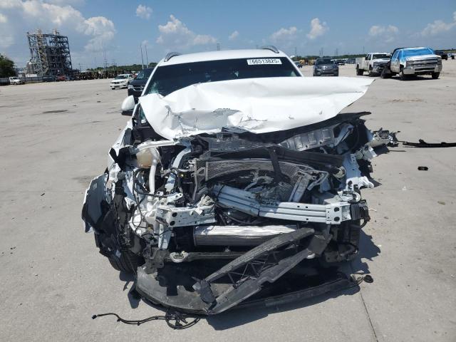 2024 BUICK ENCORE GX KL4AMDSL2RB194484