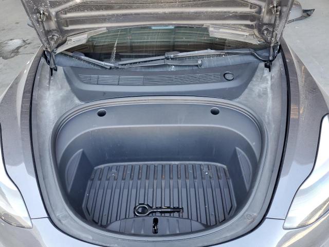 2023 TESLA MODEL 3 5YJ3E1EBXPF389207