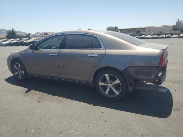 Vin: 1g1zc5e04cf135206, lot: 62517635, chevrolet malibu 1lt 20122