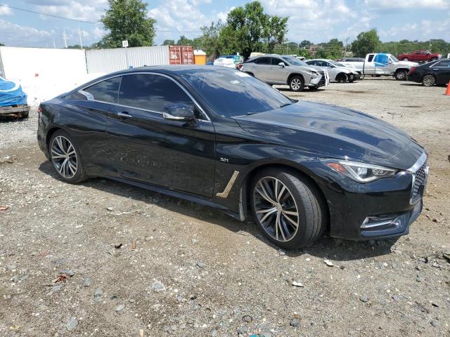 2018 INFINITI Q60 LUXE 3 JN1EV7EL3JM390964