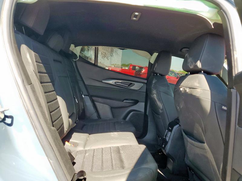 2023 DODGE HORNET GT ZACNDFAN7P3A05702
