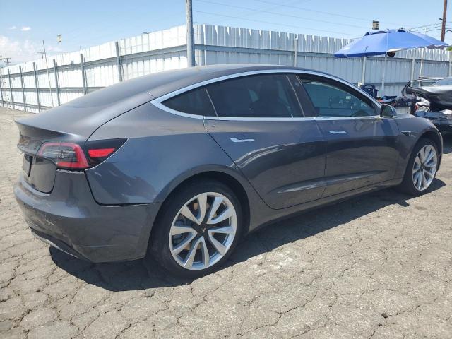 2019 TESLA MODEL 3 - 5YJ3E1EA3KF543031