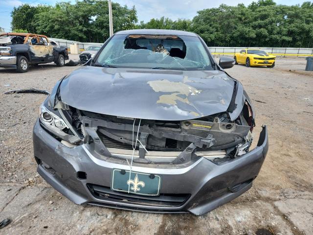 2016 NISSAN ALTIMA 2.5 - 1N4AL3AP2GC114864