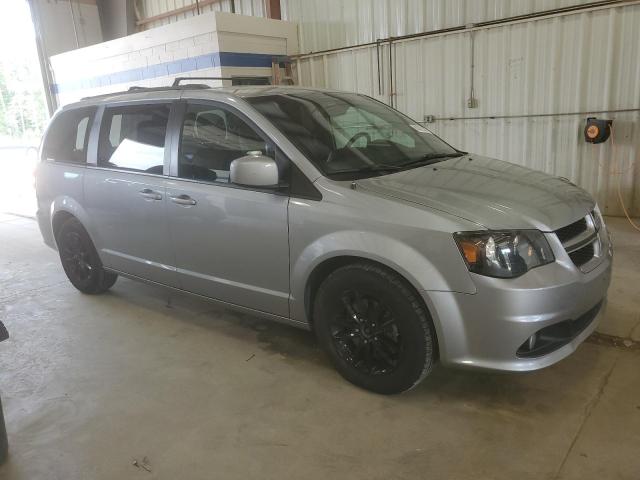 2019 DODGE GRAND CARA 2C4RDGEG5KR718257