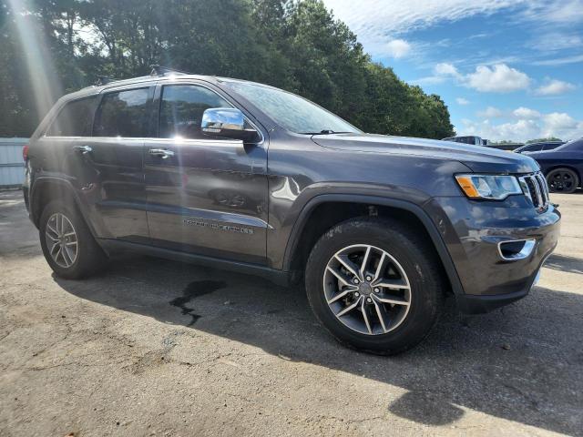 2020 JEEP GRAND CHER - 1C4RJFBGXLC425553