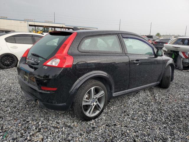 Vin: yv1672mk3d2309219, lot: 62324565, volvo c30 t5 20133