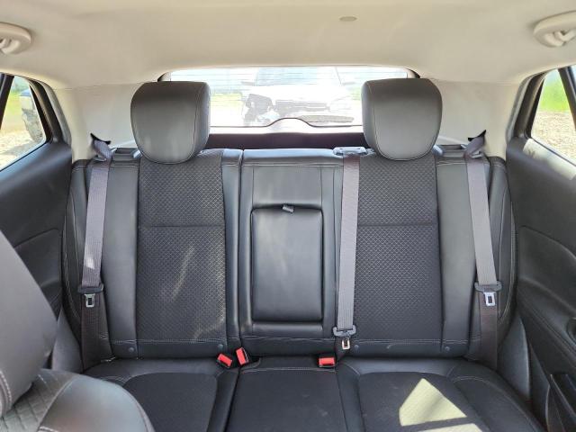 2017 BUICK ENCORE PRE KL4CJESB4HB055194