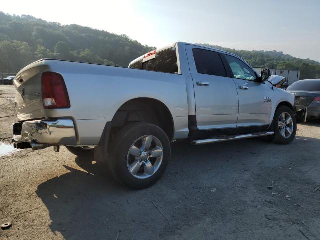 2016 RAM 1500 SLT 3C6RR7LT8GG338707