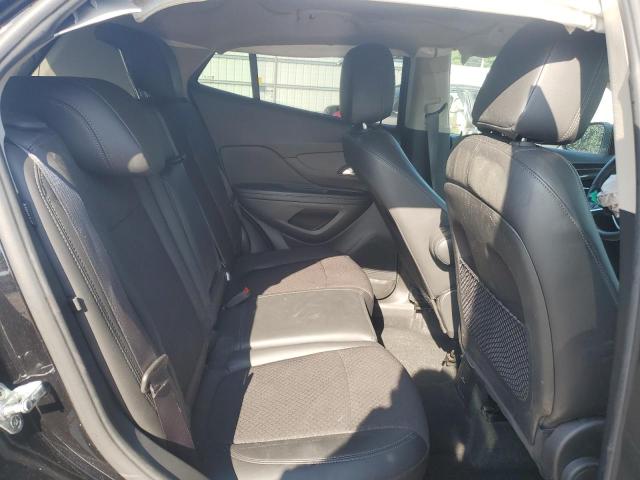 2021 BUICK ENCORE PRE KL4CJESBXMB321859