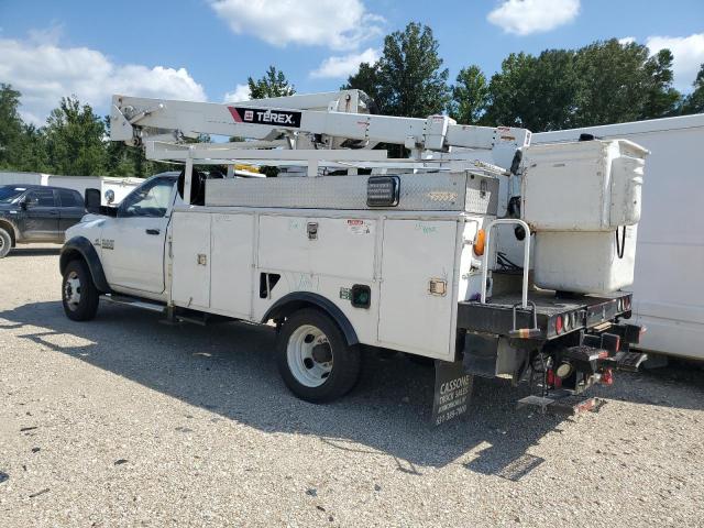 2015 RAM 5500 #3266710361