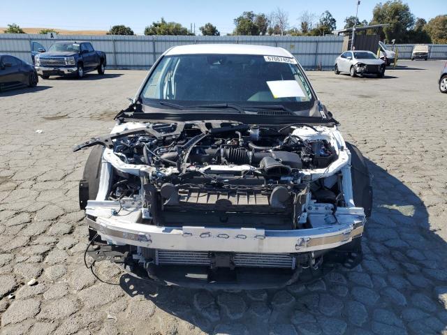 2020 HONDA ACCORD SPORT 1HGCV1F37LA069855