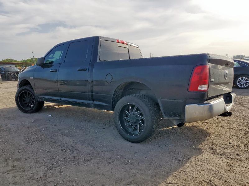 2019 RAM 1500 CLASS 1C6RR7TT2KS696385