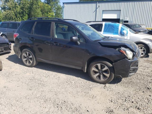 2017 SUBARU FORESTER 2 JF2SJAEC3HH563718