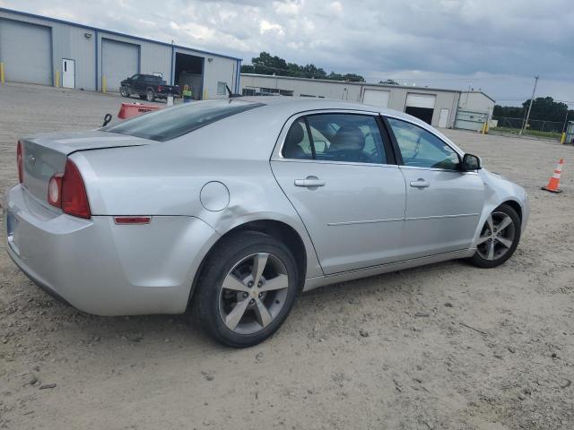 2011 CHEVROLET MALIBU 1LT - 1G1ZC5E18BF179085