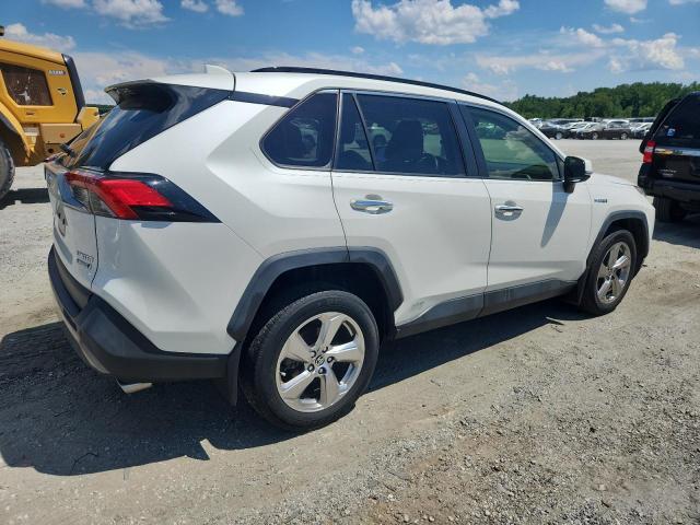 2020 TOYOTA RAV4 LIMIT JTMDWRFV5LD547284