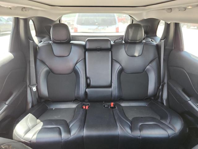 2021 JEEP CHEROKEE L 1C4PJLLB0MD155074