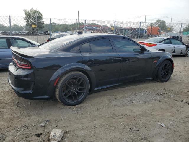2022 DODGE CHARGER SC 2C3CDXGJ0NH163988