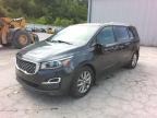 2020 KIA SEDONA LX - KNDMB5C18L6574781