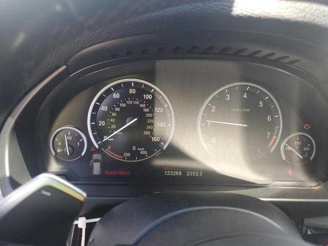 2018 BMW X5 SDRIVE3 5UXKR2C53J0Z17127