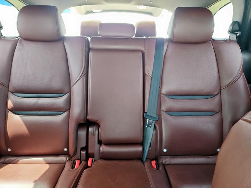 2018 MAZDA CX-9 SIGNA JM3TCBEY1J0212512