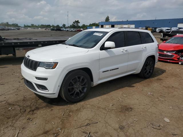 JEEP GRAND CHER