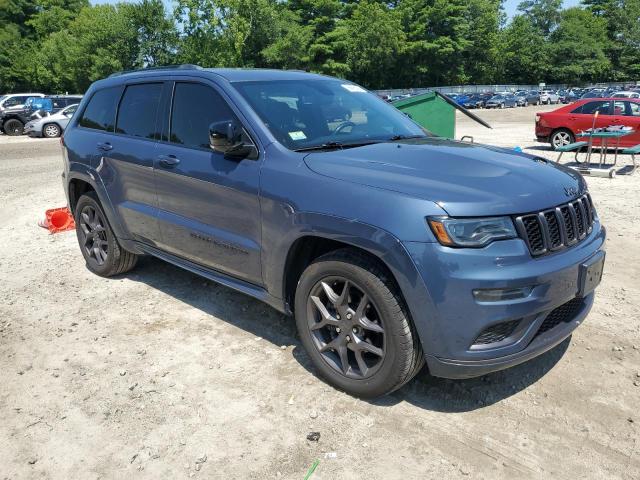 2020 JEEP GRAND CHER 1C4RJFBG2LC201211