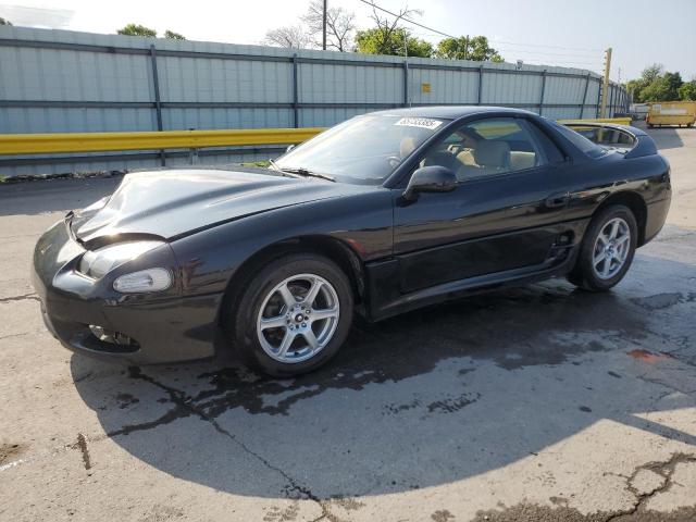 MITSUBISHI 3000 GT