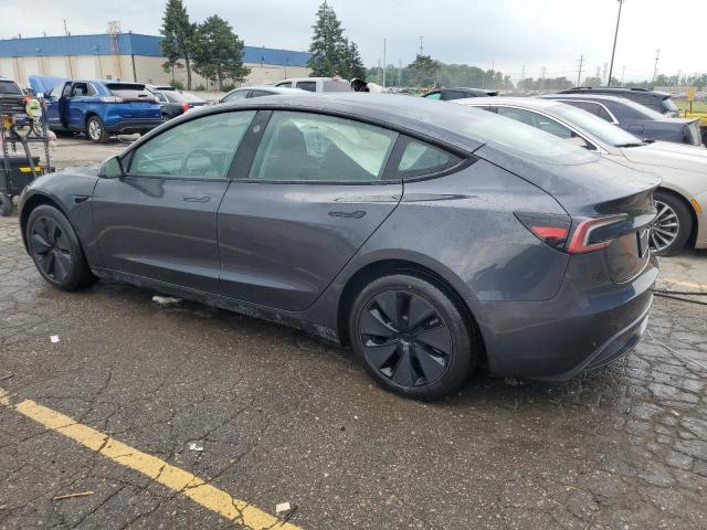 2024 TESLA MODEL 3 5YJ3E1EA5RF831918