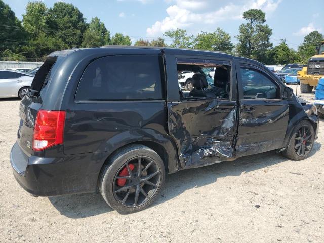 2016 DODGE GRAND CARA 2C4RDGEG6GR339064
