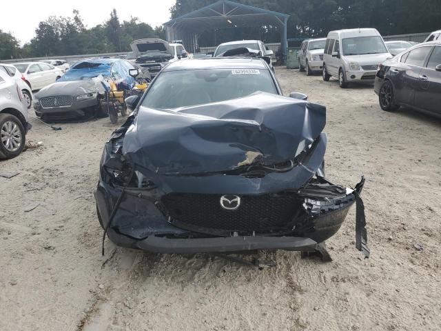 2023 MAZDA 3 PREFERRE JM1BPALMXP1600733