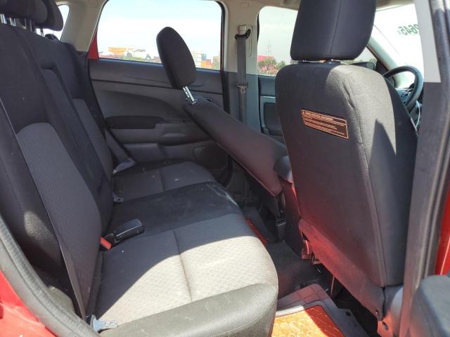 2017 MITSUBISHI OUTLANDER - JA4AR3AU9HZ024666