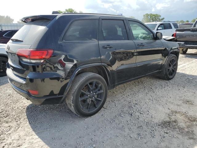 2018 JEEP GRAND CHER - 1C4RJFAG1JC121025