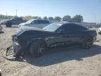 2015 FORD MUSTANG GT - 1FA6P8CF9F5409121