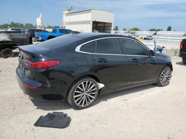 2020 BMW 228XI WBA73AK08L7F80134