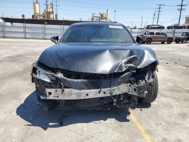 2022 LEXUS ES 300H BASE 58ACA1C14NU024309