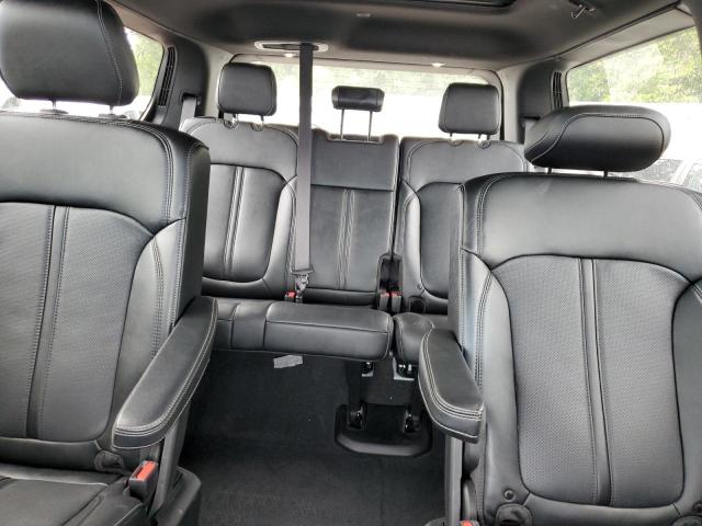 2024 JEEP WAGONEER S - 1C4SJUBP2RS182762