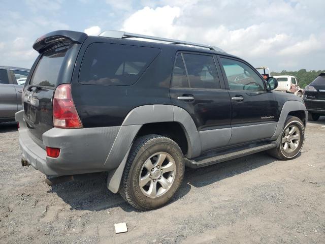TOYOTA 4RUNNER SR 2003 JTEBU14R530012835 photo #4