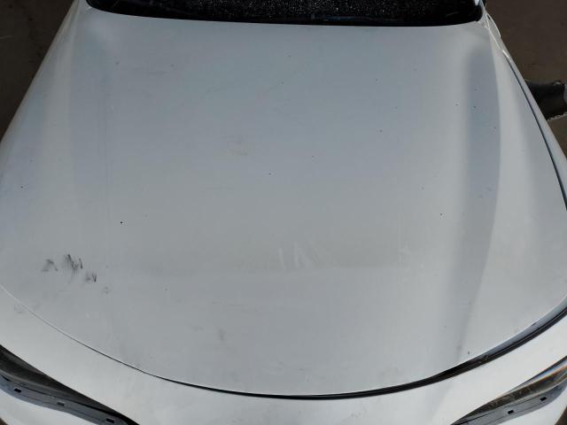 2017 ALFA ROMEO GIULIA - ZARFAEBN6H7541463