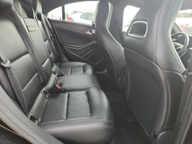 2019 MERCEDES-BENZ CLA 250 4M WDDSJ4GB2KN707438
